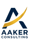 Logo AAKER